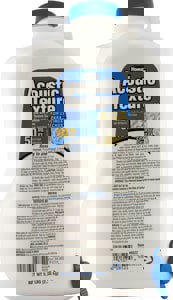 2.2L CEIL TEXT PREMIXED POPCORN